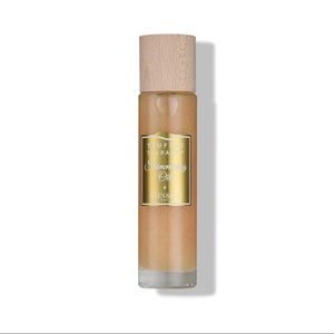 Skin & Co Therapy Shimmering Oil